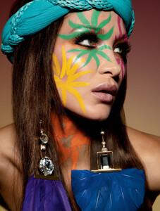 88206103_VogueParisMayJune2020116.thumb.jpg.2573611c206cc95cd4d92c90bdaf89d1.jpg