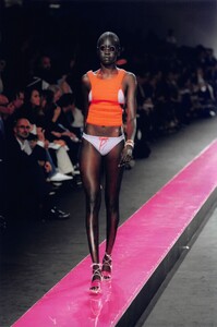 885459234_alekwekch0061.thumb.jpg.e59ed20f5c23513bc26fd4d247294f35.jpg