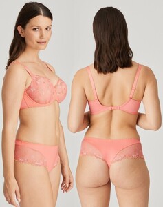 thong Sabrina Laporte primadonna lingerie  peach x2.jpg