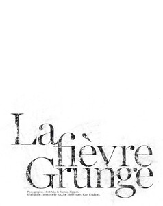 900693452_vogue-paris-2013-septembre(dragged)33.thumb.jpg.472b9bf86df95a61b1b55f8051f807ba.jpg