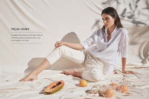 Joanna Graca large-1637682138-8eadcd04eaa98e4faf4dc212a76806c0.jpg