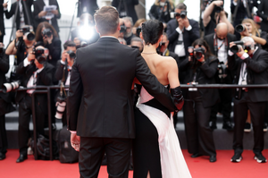 925394442_MonsterRedCarpet-The76thAnnualCannesFilmFestival6.png