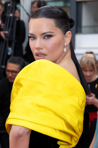 'Indiana Jones And The Dial Of Destiny' Red Carpet - The 76th Annual Cannes Film Festival [28].png