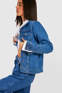 female-mid blue-denim-western-jacket (3).jpg