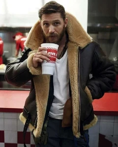 Tom-Hardy-Sheepskin-Shearling-Bomber-Leather-Jacket (1).webp
