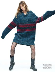 949767727_vogue-paris-2013-septembre(dragged)86.thumb.jpg.01395736df9e98bd5eccd9a25cce9d8a.jpg