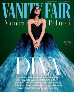 Monica Bellucci-Vanity Fair-Italia-17.jpg