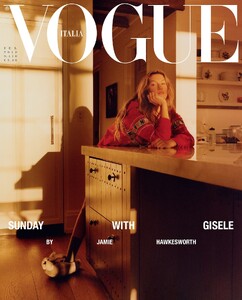 955199647_VogueItaliaFebruary20181.thumb.jpg.2125bdf0710ea30dcd5b75dc953f3fb8.jpg