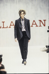95963427_Callaghan1990WomenRTW41.thumb.jpg.50d32a4399ec8eb920a81753e8c7a00d.jpg