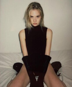 lea pliger (22).jpg