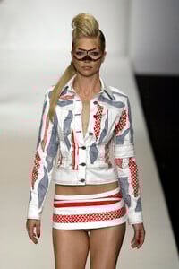 973796146_dianastoesselak047--.thumb.jpg.c101b6b1afc5f2fd246d0eaebbff30ff.jpg