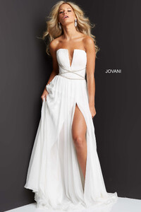 05971-OffWhite- 5.jpg