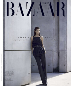 977525808_harper-bazaar-december-2014-january-2015(dragged).thumb.jpeg.72dc1a2c00f5d0f6a29c939cd32b5461.jpeg