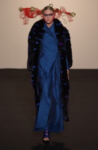 979458132_anjarubikjw0214-.thumb.jpg.4a12d23c82b12b203481491b736469f7.jpg