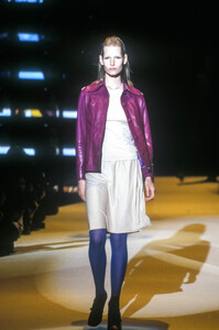 982446792_VersusbyDonatella1996WomenRTW40.thumb.jpg.42bff53e0479027a4a9fb89d34bdc118.jpg