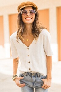 Phoenix Cotner 199.jpg