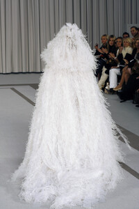 983432251_Chanel2007HauteCouture184.thumb.jpg.78589109fbd7c4c8802ae91f4d0c5bea.jpg