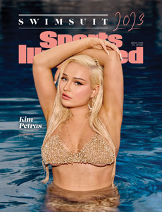 98367570_SportsIllustratedSwimsuit20233.png