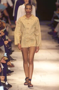 986410405_CherMichelKleinSpring20019J6HmOvIFWvx.thumb.jpg.9fc3ab9c3b717afd4f123e2b842ebb68.jpg