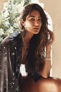 Phoenix Cotner 248.jpg