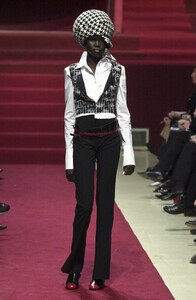 989861134_alekwekkl0129.thumb.jpg.8b4cf394cc7968fb921458b48941ef00.jpg