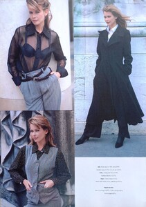 Mango Herbst-Winter 1993 by Mario Testino (10).jpg