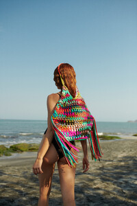 e69eb9_8865ef70eaee43be8f0ff45e8fc30025~mv2.jpg