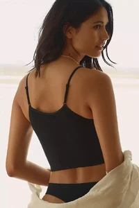 AA394CB4-8F8E-42D9-AF89-C082DCF27233.webp