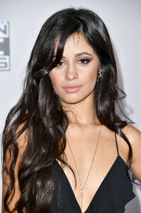 AMAS_2016_28129.jpg