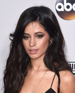 AMAS_2016_28429.jpg