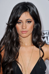 AMAS_2016_28629.jpg