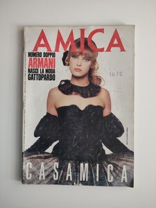 AMICA-Italy-magazine-1986.jpg