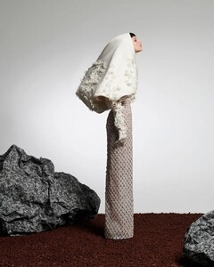 AO10-Theatre-Celeste-4-1.jpg