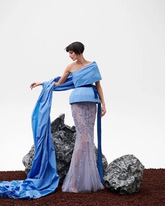 AO15-Bleu-de-Neptune-1.jpg