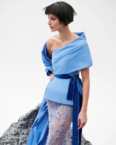 AO15-Bleu-de-Neptune-2.jpg