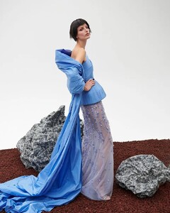 AO15-Bleu-de-Neptune-3.jpg