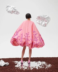 AO18-Planete-Mauve-3.jpg