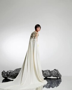 AO19-Mercure-2.jpg