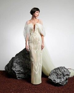 AO4-Lumiere-Stellaire-3.jpg