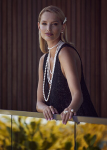 ASSAEL_Campaign23_Akoya-Deco.jpg