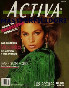 Activa-Mexico-12-1991.jpg