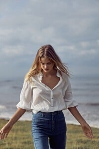Agatha-Cotton-White-Top-LILYA_1200x1800.jpg