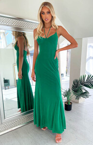 AllegraGreenMeshFormalMaxiDress-1_500x.progressive.jpg