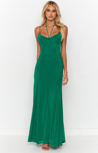 AllegraGreenMeshFormalMaxiDress1_500x.progressive.jpg