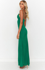 AllegraGreenMeshFormalMaxiDress2_500x.progressive.jpg