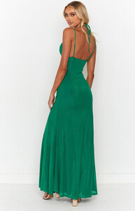 AllegraGreenMeshFormalMaxiDress3_500x.progressive.jpg