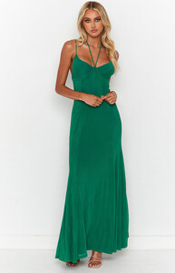 AllegraGreenMeshFormalMaxiDress_500x.progressive.jpg