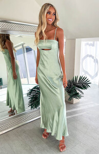 AnaisSageMaxiDress-1_500x.progressive.jpg