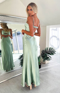 AnaisSageMaxiDress-2_500x.progressive.jpg