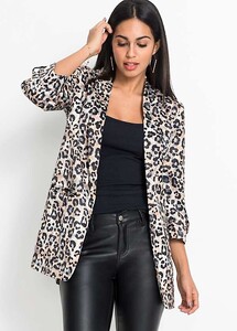 Animal-Print-Blazer_952339FRSP.jpg